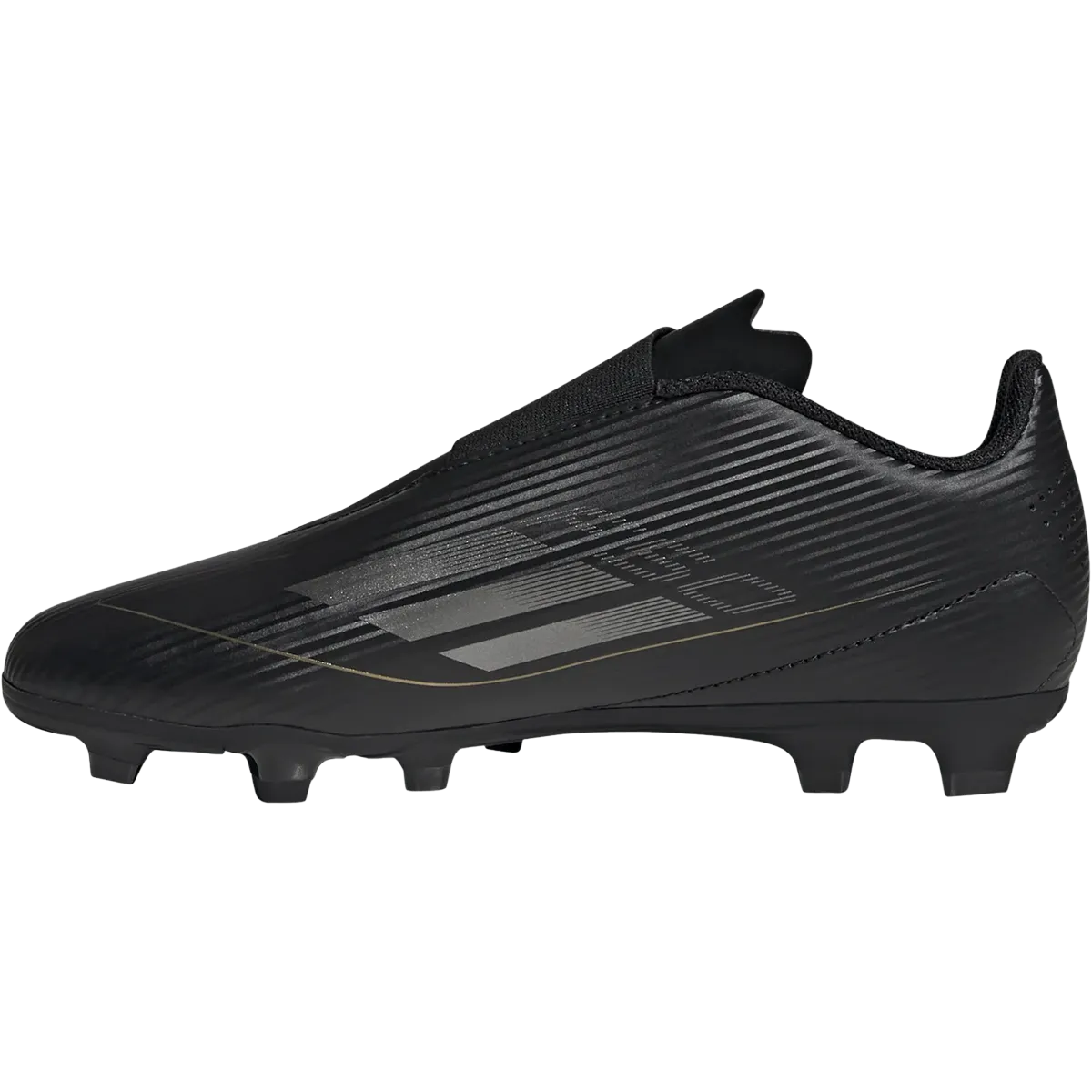 Youth F50 Club Velcro FxG