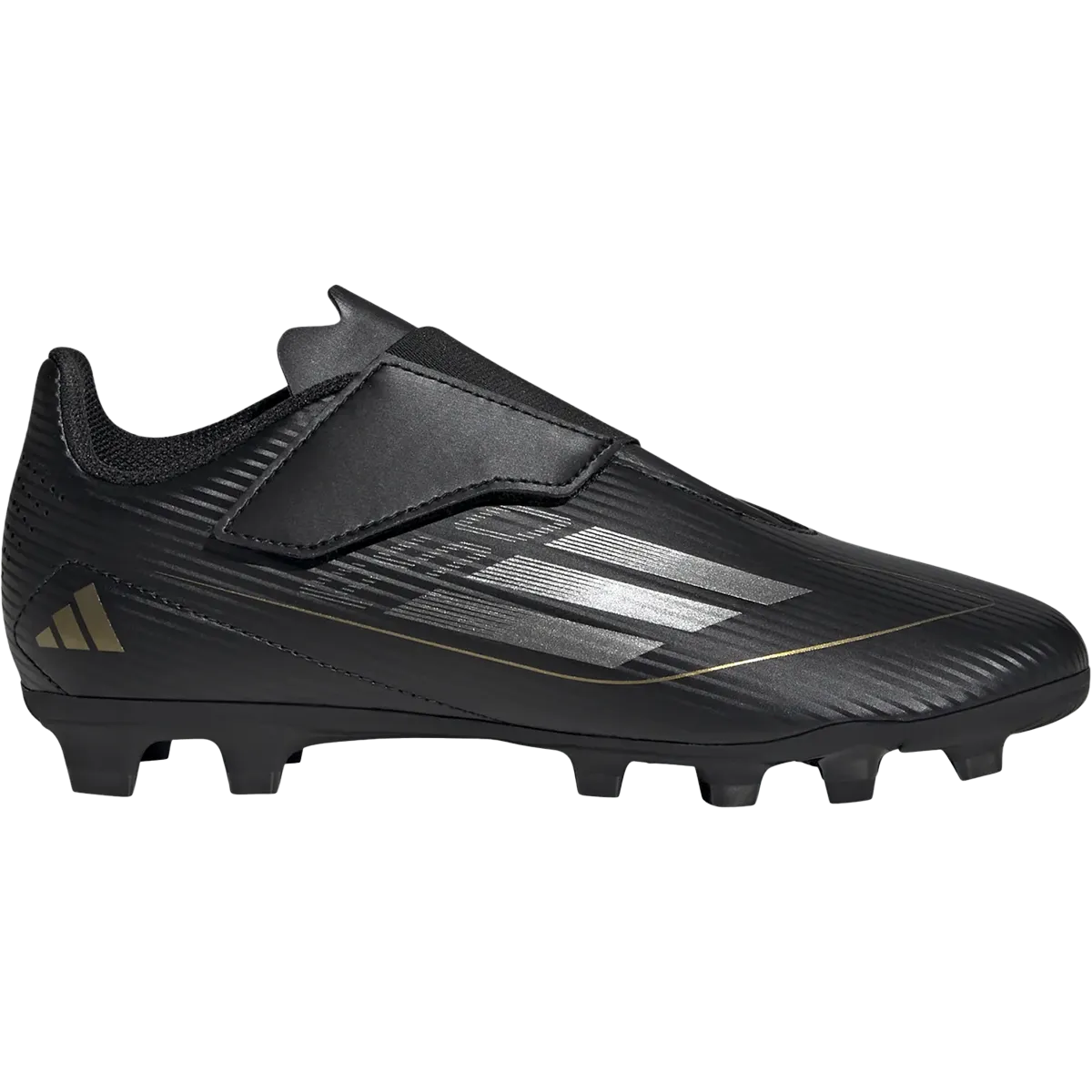 Youth F50 Club Velcro FxG